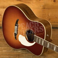 Fender California Vintage Palomino - Sienna Sunburst