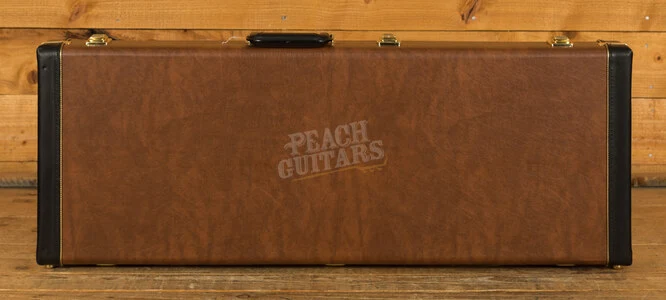 PRS Private Stock Special Semi-Hollow "Birds of a Feather" 