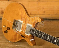 PRS Santana Retro - Santana Yellow