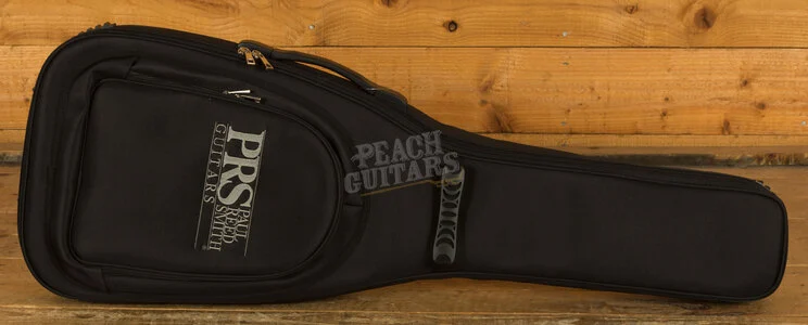 PRS Fiore - Amaryliss