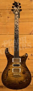 PRS Private Stock Special Semi-Hollow "Birds of a Feather" 