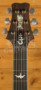 PRS Santana Retro - Santana Yellow