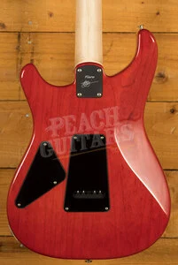 PRS Fiore - Amaryliss