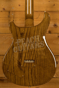 PRS Private Stock Special Semi-Hollow "Birds of a Feather" 