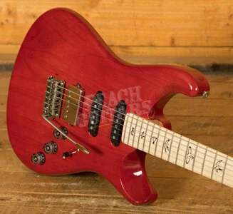 PRS Fiore - Amaryliss