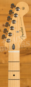 Fender Player Stratocaster | Maple - Tidepool