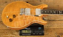 PRS Santana Retro - Santana Yellow