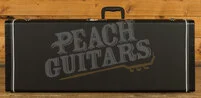 PRS Santana Retro - Santana Yellow