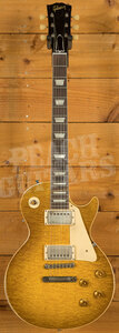 Gibson Custom Murphy Lab 1959 Les Paul | Green Lemon Fade - Heavy Aged