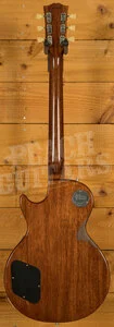 Gibson Custom Murphy Lab 1959 Les Paul | Golden Poppy Burst - Heavy Aged