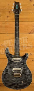 PRS Private Stock John McLaughlin Limited Edition