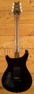 PRS Private Stock John McLaughlin Limited Edition