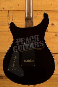 PRS Private Stock John McLaughlin Limited Edition