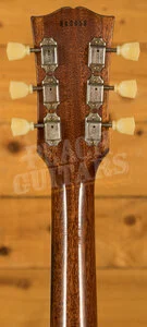 Gibson Custom Murphy Lab 1959 Les Paul | Golden Poppy Burst - Heavy Aged
