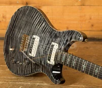 PRS Private Stock John McLaughlin Limited Edition