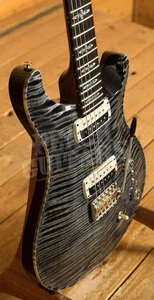 PRS Private Stock John McLaughlin Limited Edition