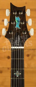 PRS Private Stock John McLaughlin Limited Edition