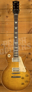 Gibson Custom Murphy Lab 1959 Les Paul | Golden Poppy Burst - Heavy Aged