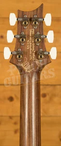 PRS Private Stock John McLaughlin Limited Edition