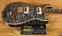 PRS Private Stock John McLaughlin Limited Edition