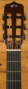 Cordoba Luthier C10 Crossover