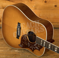 Sigma SG Series | DM-SG5 - Heritage Cherry Sunburst