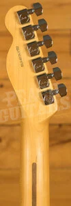 Fender American Professional II Telecaster - Maple - Butterscotch Blonde