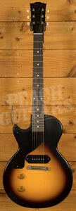 Gibson Custom 1957 Les Paul Junior Reissue | Vintage Sunburst - VOS *Left-Handed*