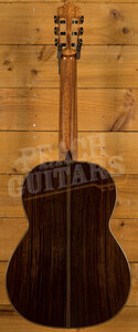 Cordoba Luthier C10 Spruce