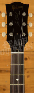 Gibson Custom 1957 Les Paul Junior VOS Vintage Sunburst - Left-Handed