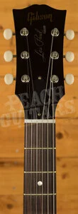 Gibson Custom 1957 Les Paul Junior Reissue | Vintage Sunburst - VOS *Left-Handed*