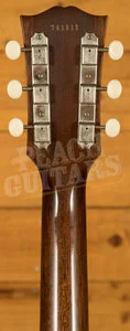 Gibson Custom 1957 Les Paul Junior Reissue | Vintage Sunburst - VOS *Left-Handed*