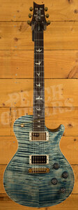 PRS Tremonti Faded Whale Blue - 10 Top