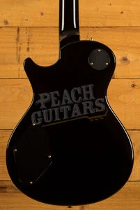 PRS Tremonti Faded Whale Blue - 10 Top