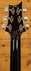 PRS Special Semi Hollow Faded Whale Blue Pattern
