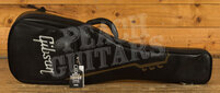 Gibson SG Standard | Classic White