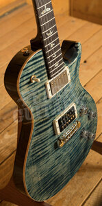 PRS Tremonti Faded Whale Blue - 10 Top