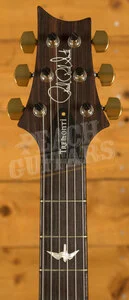 PRS Tremonti Faded Whale Blue - 10 Top