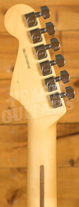 Fender American Professional II Stratocaster | Rosewood - Olympic White