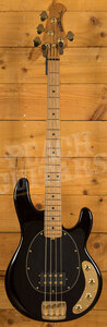 Music Man StingRay Special Collection | StingRay H - Jackpot