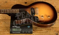 Gibson Custom 1957 Les Paul Junior Reissue | Vintage Sunburst - VOS *Left-Handed*