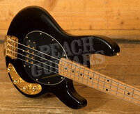 Music Man StingRay Special Collection | StingRay H - Jackpot