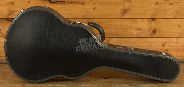 Lowden O-38 Special Edition Batch 45 | Bubinga - Red Cedar