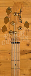 Music Man StingRay Special Collection | StingRay H - Jackpot