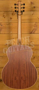 Lowden O-38 Special Edition Batch 45 | Bubinga - Red Cedar