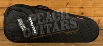 Music Man John Petrucci Collection | Majesty 7-String - Smoked Pearl