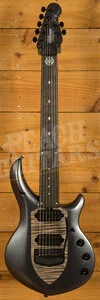 Music Man John Petrucci Collection | Majesty 7-String - Smoked Pearl