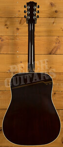 Gibson Hummingbird Standard | Vintage Sunburst *Left-Handed*