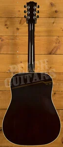Gibson Hummingbird Standard | Vintage Sunburst *Left-Handed*