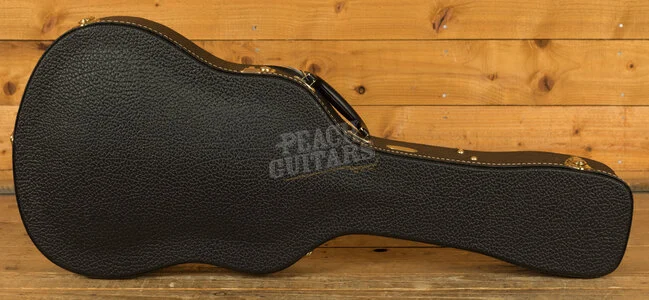 Martin Custom Shop Expert | 000-28 1937